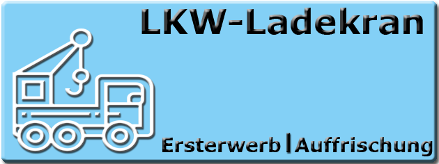 Web Icon Lkw Ladekran